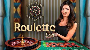 2288bet