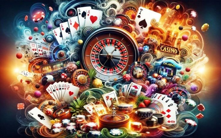2288bet