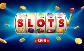 2288bet