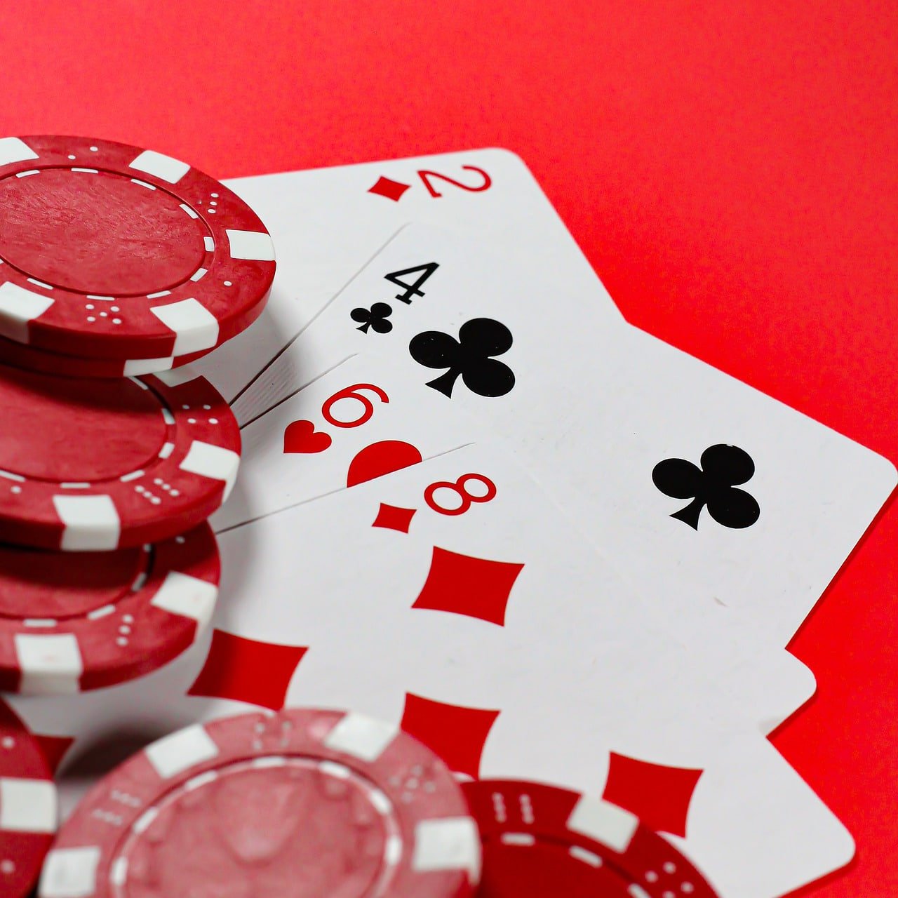 2288bet