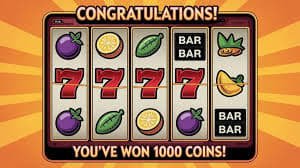 2288bet