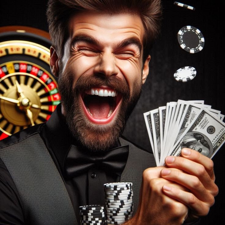 2288bet