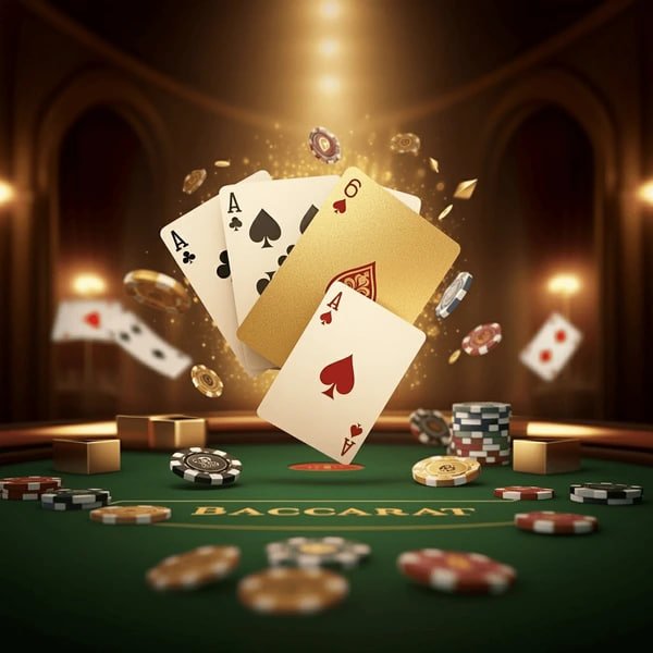 2288bet