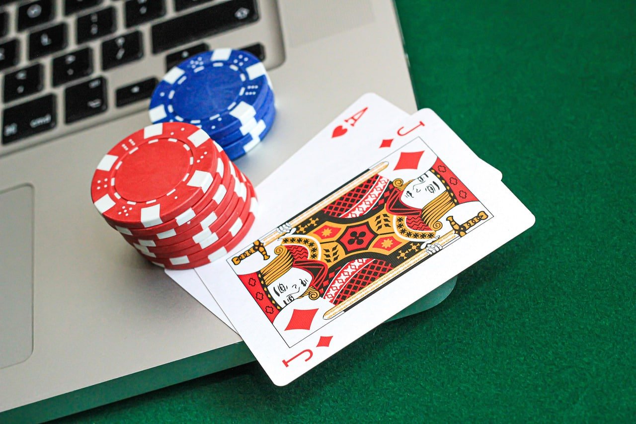 2288bet