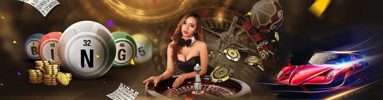 2288bet
