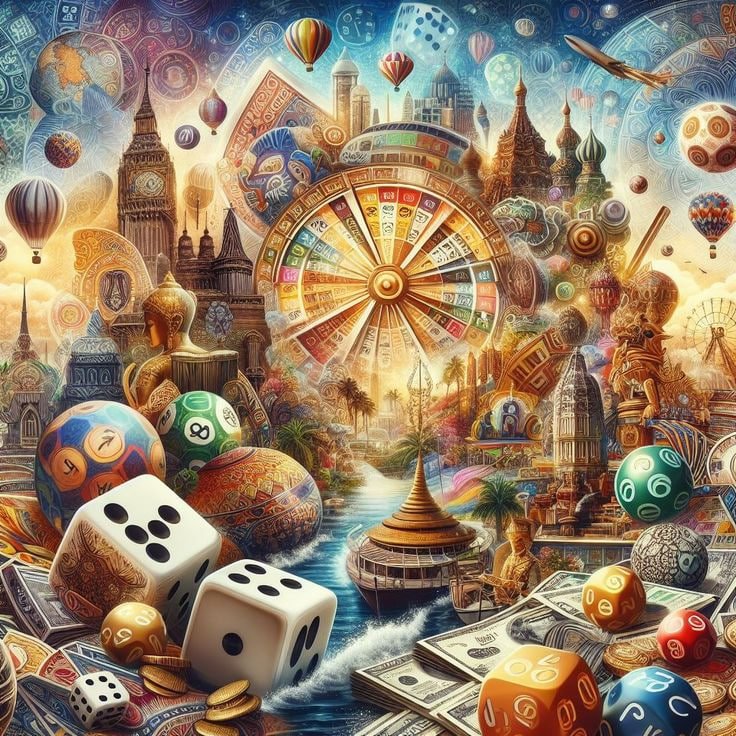 2288bet