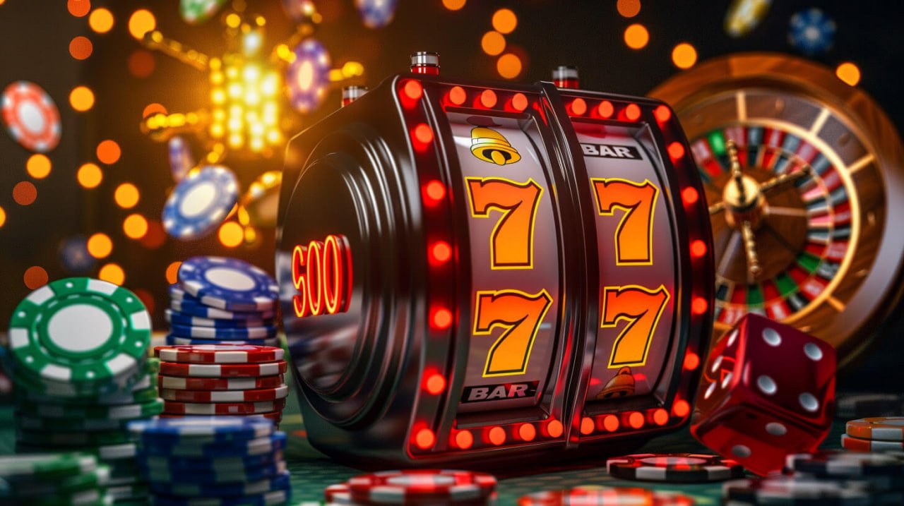 2288bet