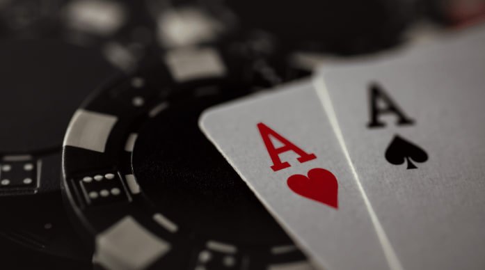 2288bet
