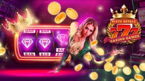 2288bet