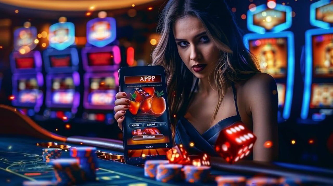 2288bet
