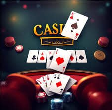 2288bet