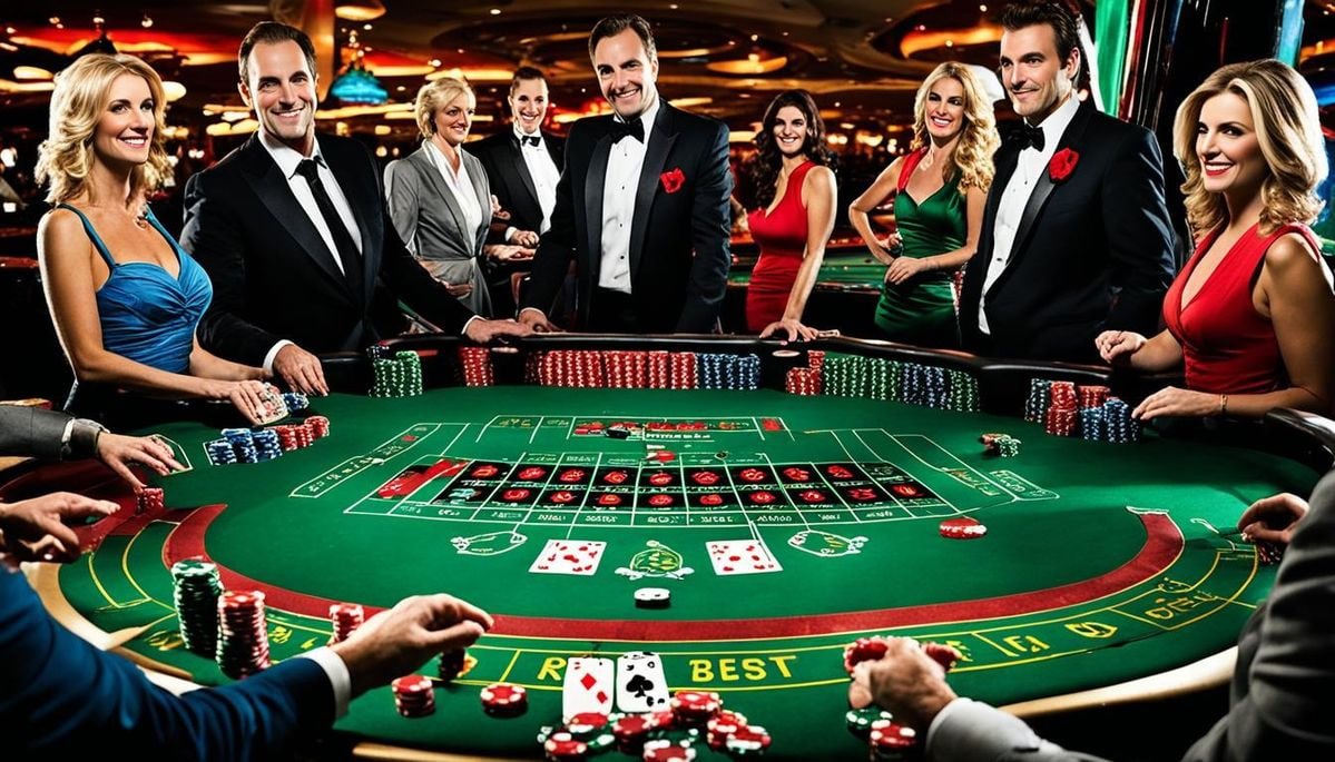 2288bet