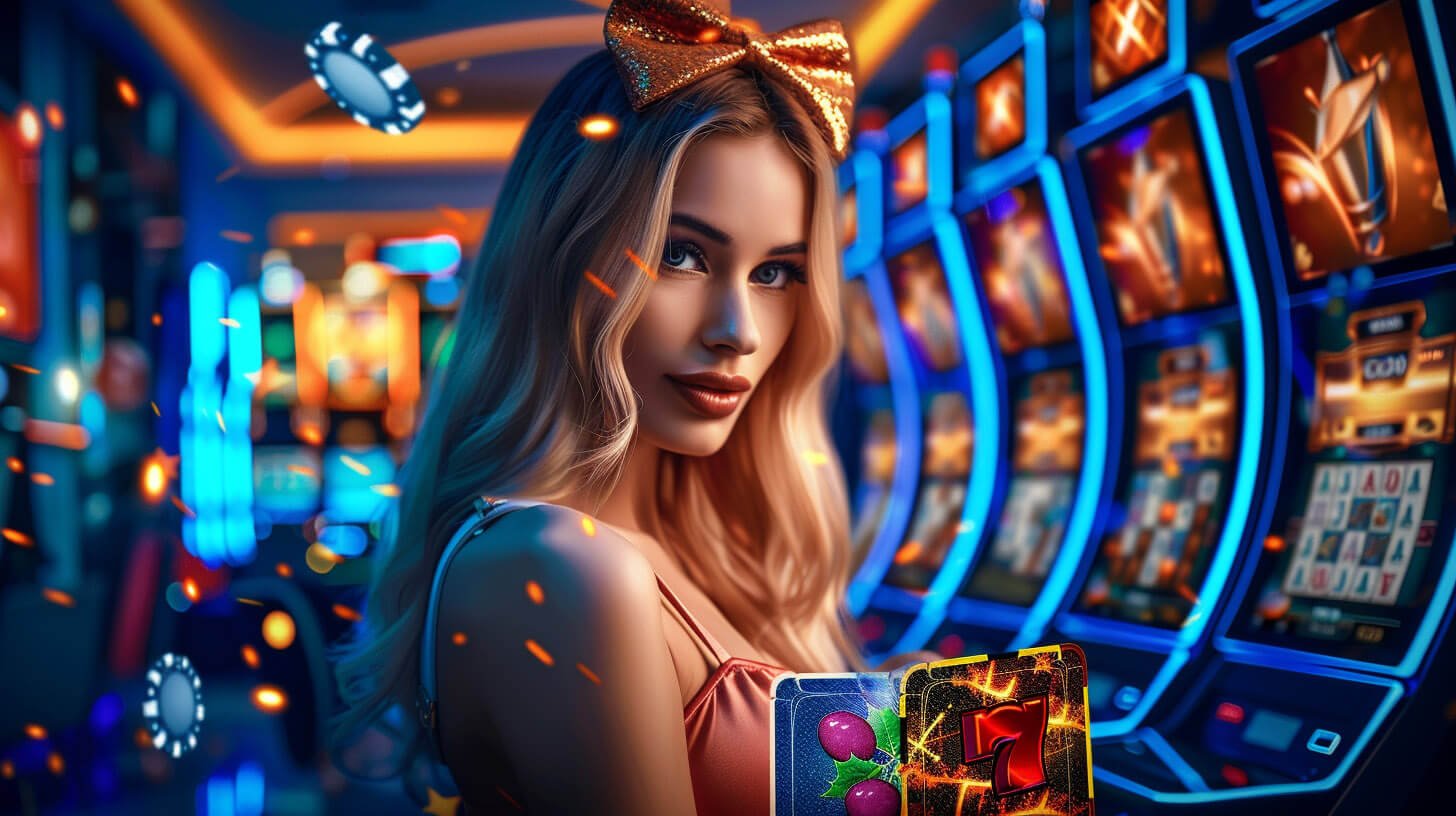 2288bet
