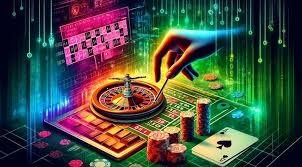 2288bet