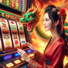 2288bet