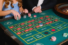 2288bet