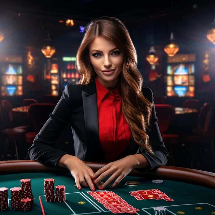 2288bet
