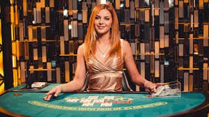 2288bet