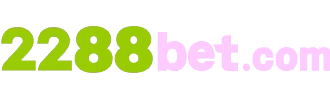 2288bet Logo